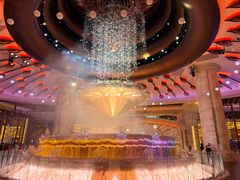 -丹桂轩(银河店)