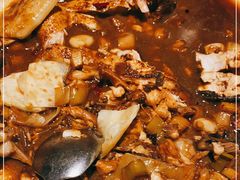 -旺顺阁·北京菜(北辰上品+)