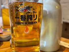 -千羽鹤海鲜居酒屋Bistro(大望路店)