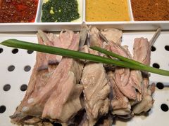 -相约·羊村小馆(长沙路店)