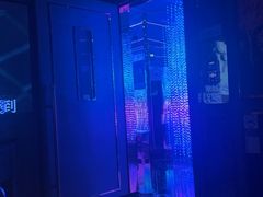 -INLOVE KTV(爱琴海店)