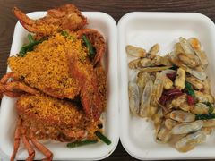 -盒马鲜生(双清路店)