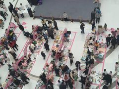 -融创茂(哈尔滨店)