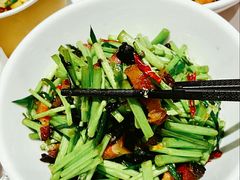 -长沙文和友(海信广场店)