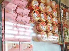-味多美蛋糕(安贞桥东店)