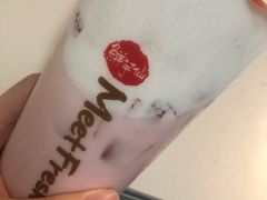-鲜芋仙(中环百联2店)