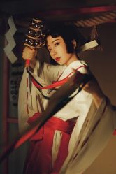 点击看大图 -持熹光年写真体验馆