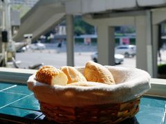 -MADO冰淇淋咖啡馆(淘金店)