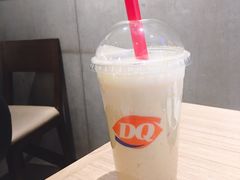 -DQ·蛋糕·冰淇淋(回龙观同成街)