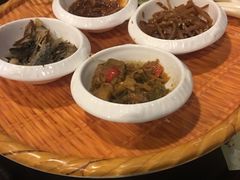 -鲁城往事(游客中心店)