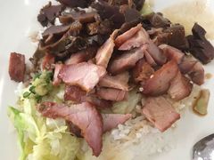 -中山大学东校区-学生第2食堂