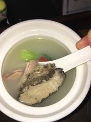 点击看大图 -保丽宝泰母婴护理院·月子中心·产康·中医(常州店)