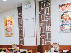 -食其家·牛丼咖喱(浦电路店)
