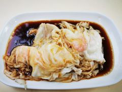 -源记肠粉(华贵路店)