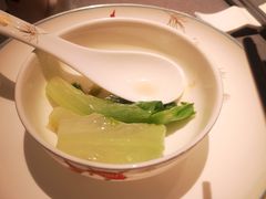 -小炳胜(卓悦中心店)