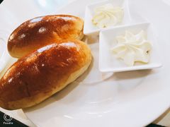 -红房子西菜馆(淮海中路店)