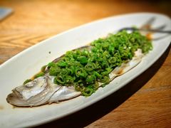 -浙里本味·宴四季江南(三台山路店)