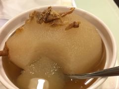 -点点心点心专门店(湾仔店)