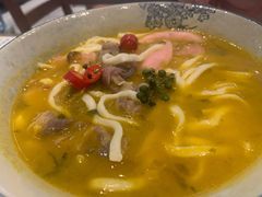 -汇德隆银隆