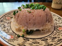 -百年老扣碗(沙坪坝店)