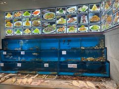 -牟传仁饭庄(星海店)