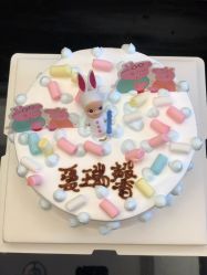 -星摇篮月子中心(市妇幼店)
