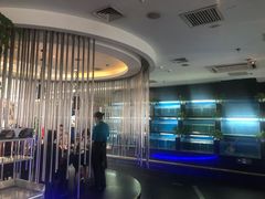 -王家渡火锅店(棕榈泉店)