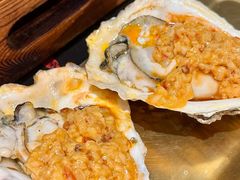 -纪录片《人生一串》体验店(静安店)