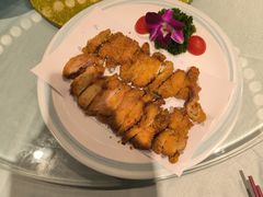 -松雅轩(大源店)