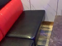 -糖果量贩式KTV(象湖店)