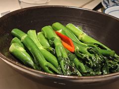 -侨美食家·粤菜(体育西路店)
