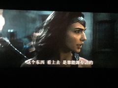 -万达影城(开福万达广场IMAX店)