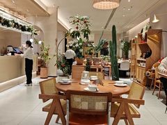 -避风塘·老港味餐厅(虹口龙之梦店)
