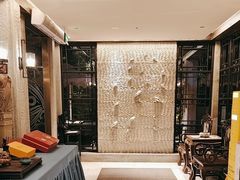 -大妙火锅·非物质文化遗产(东湖公园店)