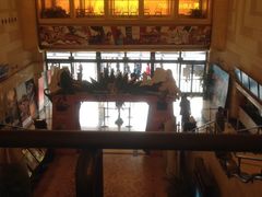 -大光明电影院(南京西路店)