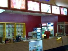 门面-SFC上影影城(港汇永华IMAX激光店)