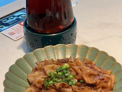 -滋粥楼·顺德菜(番禺广场总店)