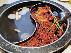 -川西坝子火锅(金沙1.0直营店)