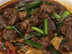 -花迹(富春江东街店)