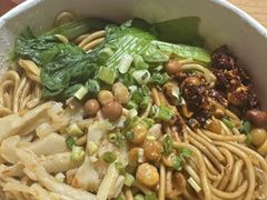 -中原大刀(南湖越秀集市店)