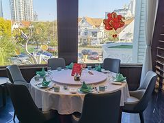-鱼翅楼·津派砂锅鱼翅(水上公园店)
