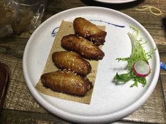 -野牛西厨·石烧牛排专门店(张槎店)