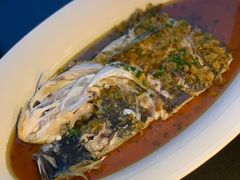 -凤凰湘语·湘粤鲜融(浦东旗舰店)