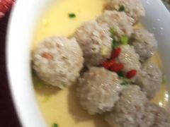 -来菜·湖北头牌藕汤(武商MALL众圆店)