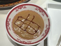 -曲氏老北京铜锅涮肉•火锅(不老街店)