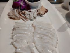 -潮人姐妹轩(海宁路店)