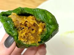 -王家沙点心店(西康路店)