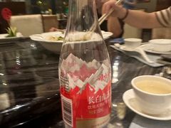 -金海湾嘉华度假酒店·海天阁中餐厅
