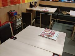 -味千拉面(郑州杉杉奥特莱斯购物广场店)