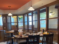 -七涧谷·元气食堂(塘下店)